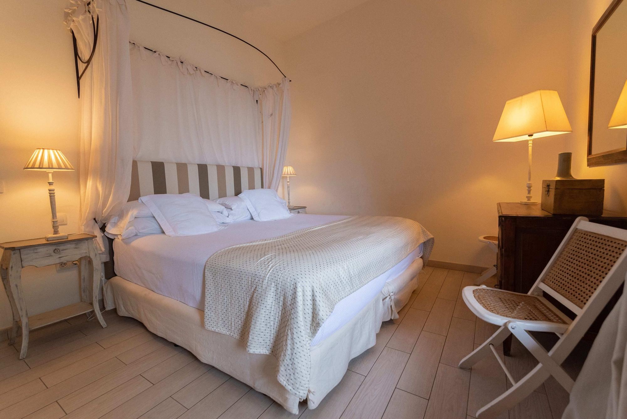 Isla Baja Suites Garachico  Bagian luar foto