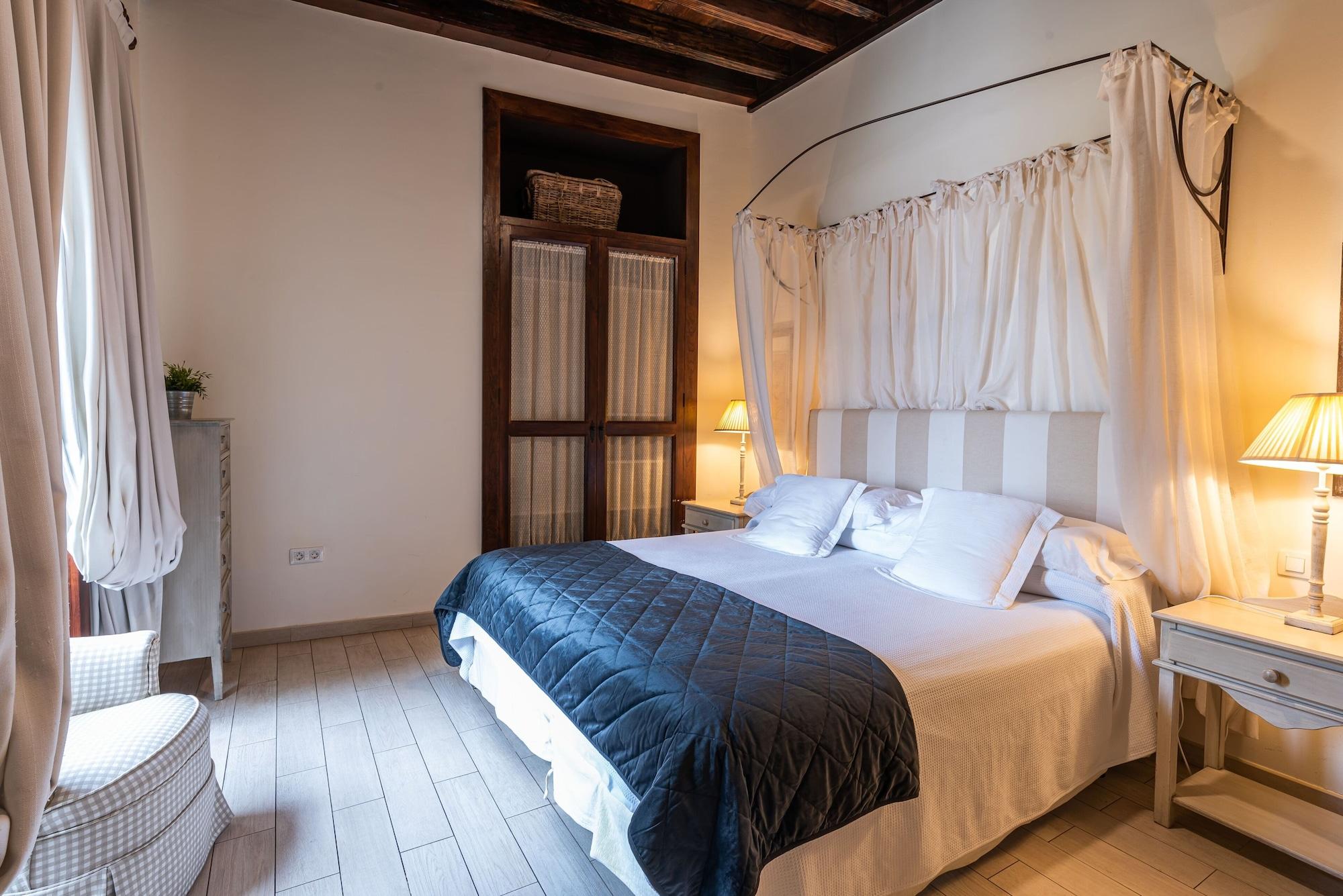 Isla Baja Suites Garachico  Bagian luar foto