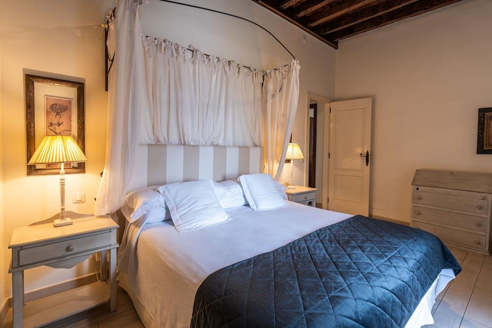 Isla Baja Suites Garachico  Bagian luar foto